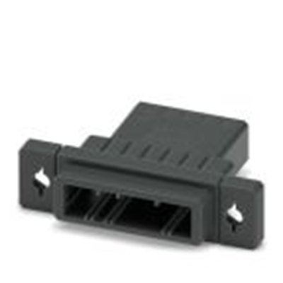 1341136 Phoenix Contact product image